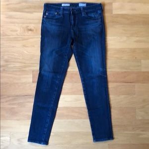 AG Jeans
